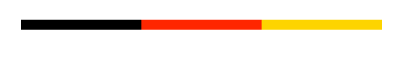 made in germany logo_white